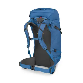 Klatresekk Osprey Mutant 52 1108