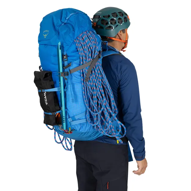 Klatresekk M/L Osprey Mutant 52 M/L 1108 