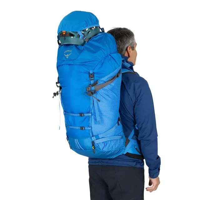 Klatresekk M/L Osprey Mutant 52 M/L 1108 