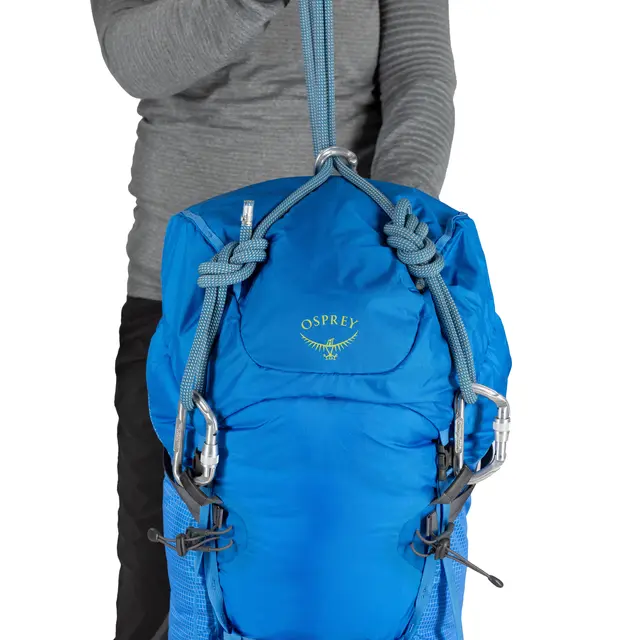 Klatresekk M/L Osprey Mutant 52 M/L 1108 