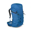 Klatresekk Osprey Mutant 52 1108