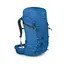 Klatresekk Osprey Mutant 52 1108