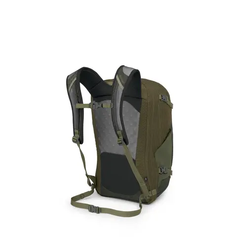 Fritidssekk 32 liter Osprey Nebula 32 1152