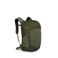 Fritidssekk 32 liter Osprey Nebula 32 1152