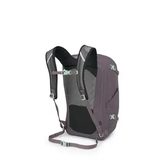 Fritidssekk 32 liter Osprey Nebula 32 502