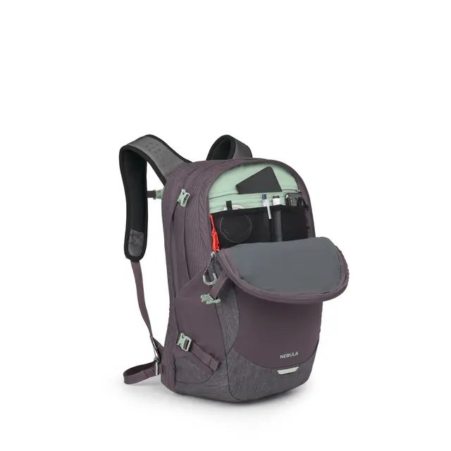 Fritidssekk 32 liter Osprey Nebula 32 502 