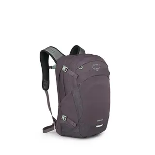 Fritidssekk 32 liter Osprey Nebula 32 502