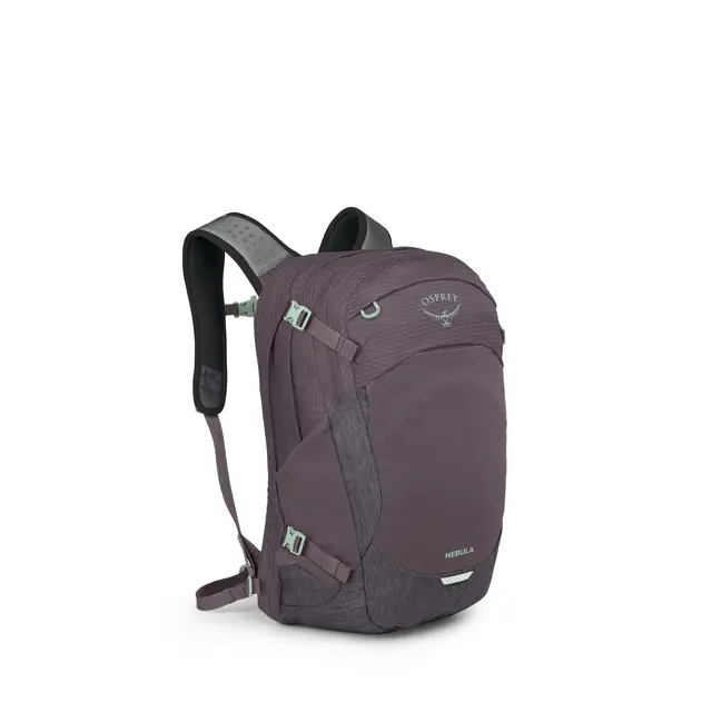 Fritidssekk 32 liter Osprey Nebula 32 502 