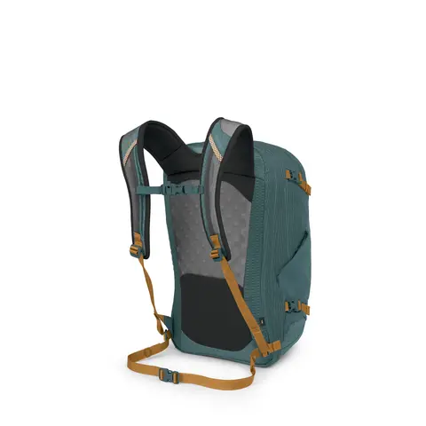 Fritidssekk 32 liter Osprey Nebula 32 1161