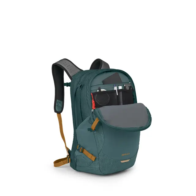 Fritidssekk 32 liter Osprey Nebula 32 1161 