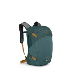Fritidssekk 32 liter Osprey Nebula 32 1161