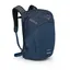 Fritidssekk 32 liter Osprey Nebula 32 502