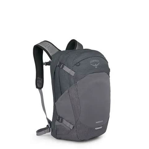 Fritidssekk 32 liter Osprey Nebula 32 1034