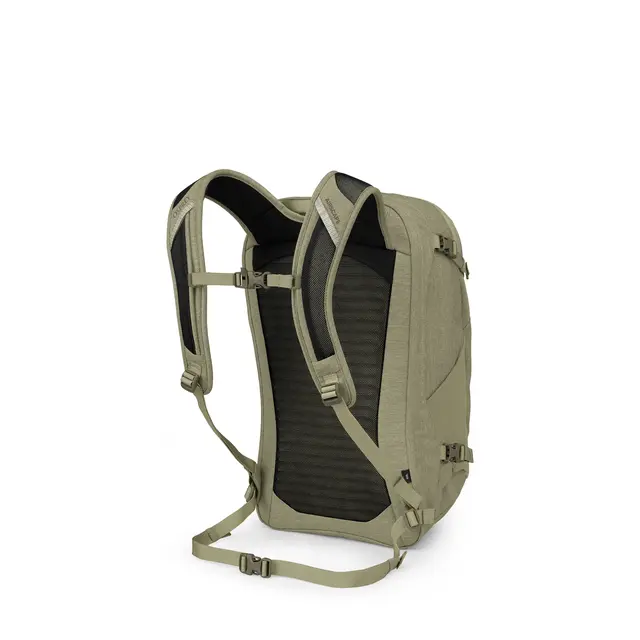 Fritidssekk 32 liter Osprey Nebula Driftshade 1117 