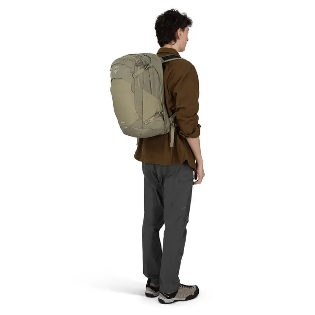 Fritidssekk 32 liter Osprey Nebula Driftshade 1117 