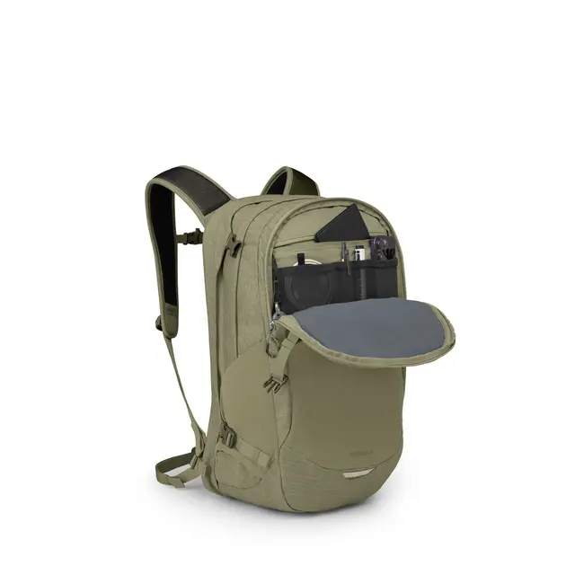 Fritidssekk 32 liter Osprey Nebula Driftshade 1117 