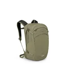 Fritidssekk 32 liter Osprey Nebula Driftshade 1117