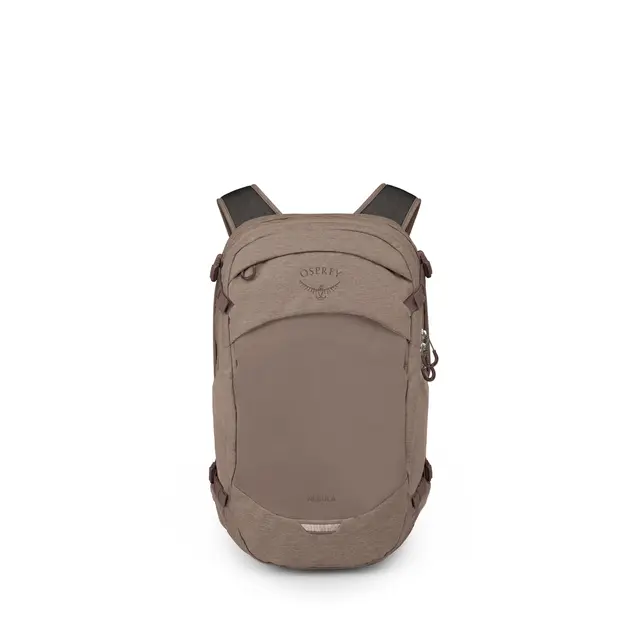 Fritidssekk 32 liter Osprey Nebula Driftshade Timber Beige 
