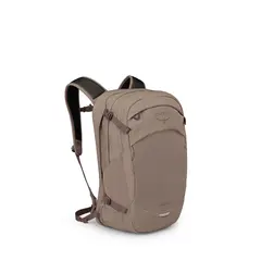 Fritidssekk 32 liter Osprey Nebula Driftshade Timber Beige