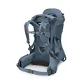 Bæremeis Osprey Poco Premium Child Carrier RC 667