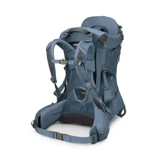 Bæremeis Osprey Poco Premium Child Carrier RC 667