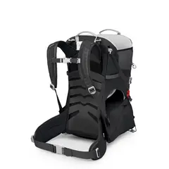Bæremeis Osprey Poco SLT Child Carrier 550