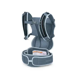 Bæresele Osprey Poco Soft Child Carrier 667