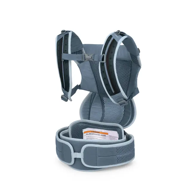 Bæresele Osprey Poco Soft Child Carrier 667 