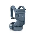 Bæresele Osprey Poco Soft Child Carrier 667