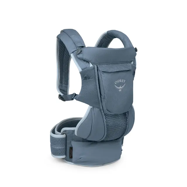 Bæresele Osprey Poco Soft Child Carrier 667 