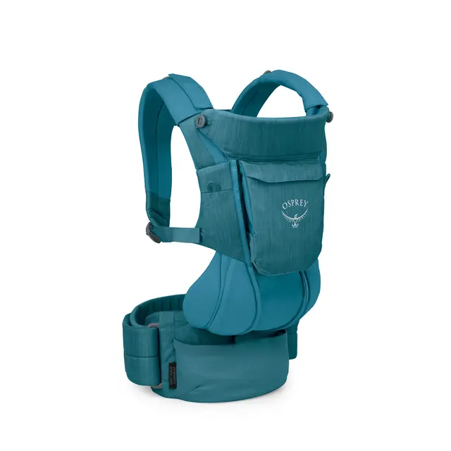 Bæresele Osprey Poco Soft Child Carrier LT 1016 