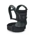 Bæresele Osprey Poco Soft Child Carrier LT EF 550