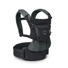 Bæresele Osprey Poco Soft Child Carrier LT EF 550