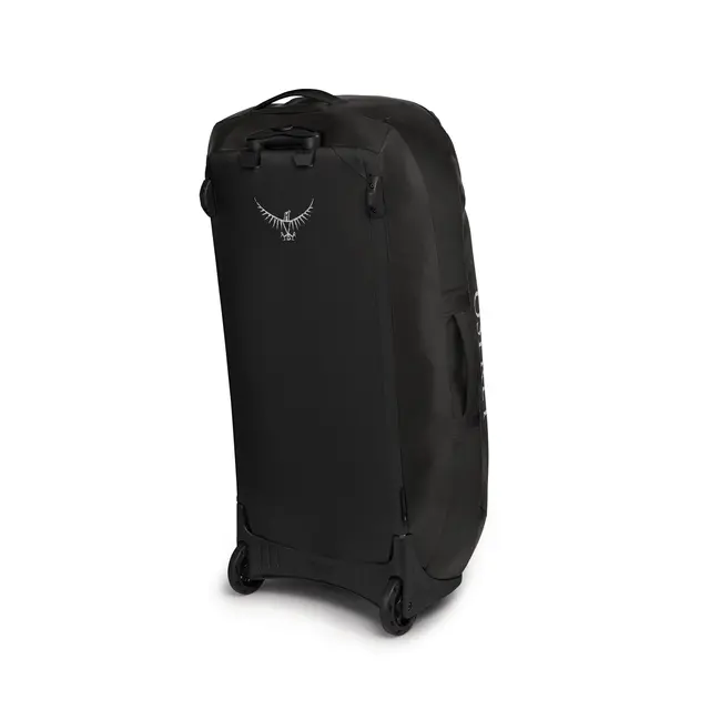 Bag med hjul 120 liter Osprey Rolling Transporter 120 001 