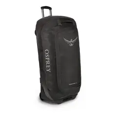 Bag med hjul 120 liter Osprey Rolling Transporter 120 001