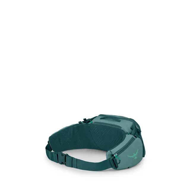 Hoftesekk 5 liter Osprey Savu 5 1043 