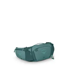 Hoftesekk 5 liter Osprey Savu 5 1043