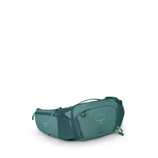 Hoftesekk 5 liter Osprey Savu 5 1043