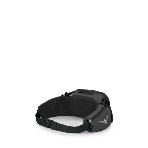 Hoftesekk 5 liter Osprey Savu 5 524
