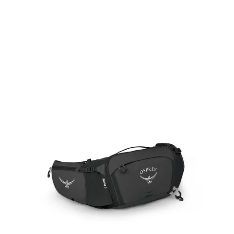 Hoftesekk 5 liter Osprey Savu 5 524