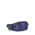 Hoftesekk 7 liter Osprey Seral 7 with Res 1167