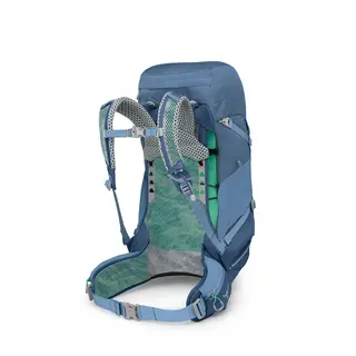 Dagstursekk til dame Osprey Sirrus 36 W 1112