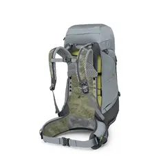 Dagstursekk til dame Osprey Sirrus 44 W 1061
