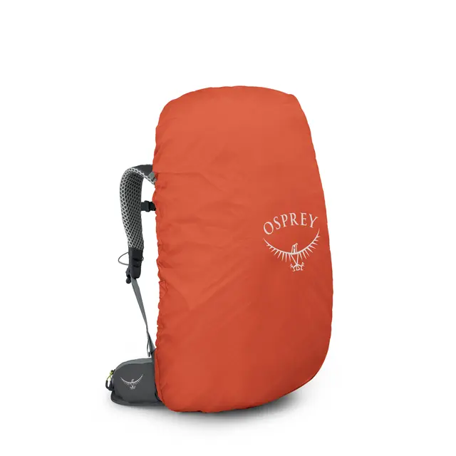 Dagstursekk til dame Osprey Sirrus 44 W 1061 
