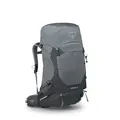 Dagstursekk til dame Osprey Sirrus 44 W 1061