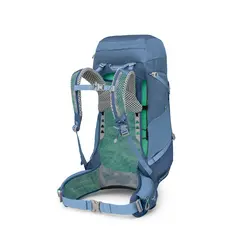 Dagstursekk til dame Osprey Sirrus 44 W 1112