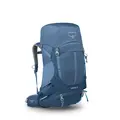Dagstursekk til dame Osprey Sirrus 44 W 1112