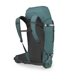 Topptursekk til herre Osprey Soelden 45 M 376