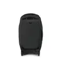 Trillebag 80 liter Osprey Sojourn Wheel Travel Pack 80 001