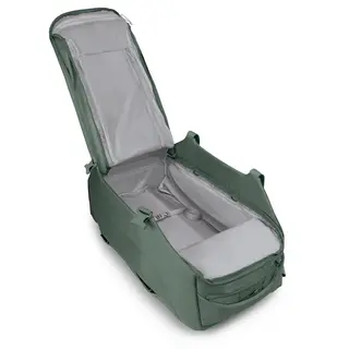 Trillebag 80 liter Osprey Sojourn Wheel Travel Pack 80 818